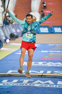 BIB: 9420
                            <button type="button" onclick="openModal(22762710)" class="btn btn-primary btn-sm float-right btn-popup" data-toggle="modal" data-target=".modal-high-quality">
                        <i class="fas fa-shopping-cart"></i> Add to Cart
                    </button>
                                            <button type="button" onclick="isThisMe(22762710, true)" class="btn btn-success btn-sm float-right btn-popup btn-isme hidden" data-toggle="tooltip" data-placement="bottom" title="นี่คือรูปของคุณใช่ไหม คลิกที่นี่เพื่อเอาเข้าอัลบั้ม">
                        <i class="fas fa-plus"></i> Add to album
                    </button>
                    <button type="button" onclick="isThisMe(22762710, false)" class="btn btn-warning btn-sm float-right btn-popup btn-isnotme hidden">
                        <i class="fas fa-ban"></i> Remove from album
                    </button>